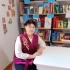 Жорабекова Айткуль Куздековна